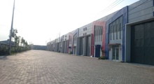 Legundi Business Park